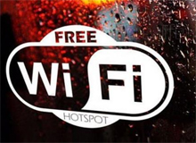 商用WiFi 只是&ldquo;看起來(lái)很美&rdquo;？