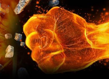 國產(chǎn)手機(jī) 逆襲之路還有多遠(yuǎn)？