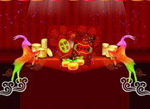 網(wǎng)絡(luò)紅包大戰(zhàn) 為何非要一決勝負(fù)？