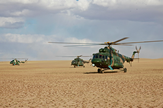 著陸場(chǎng)區(qū)準(zhǔn)備就緒靜候?qū)嵺`十號(hào)&ldquo;回家&rdquo;