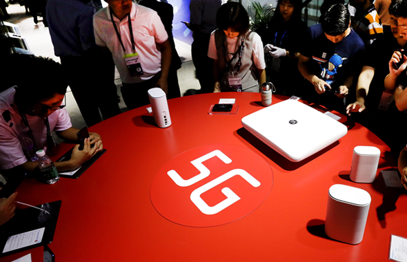 中國品牌&ldquo;勵(lì)志100&rdquo;行動(dòng)啟動(dòng) 企業(yè)代表熱議品牌力與競(jìng)爭力