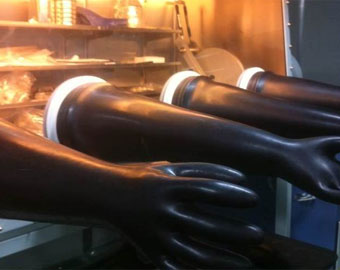 漲姿勢：鋰離子電池怎么做？