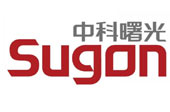 中科曙光獲&ldquo;最具創(chuàng)新力企業(yè)&rdquo;獎(jiǎng)
