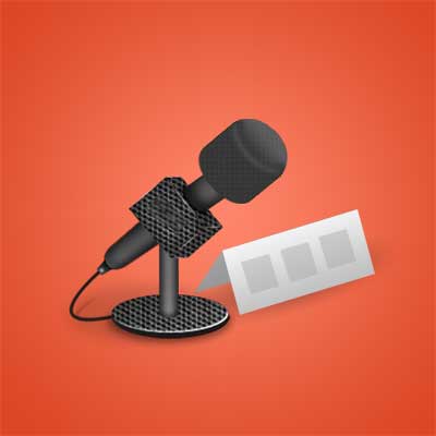 掃盲！你知道人大的會議如何開嗎？