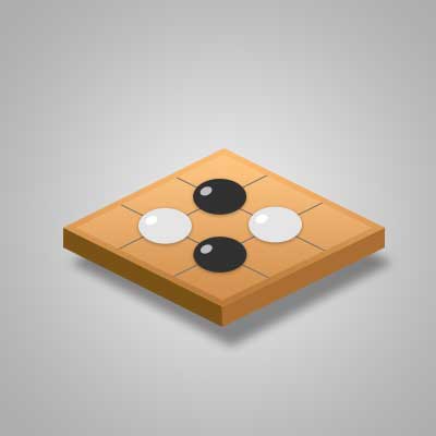 你了解&ldquo;四個全面&rdquo;嗎？