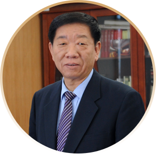 醫(yī)保異地報(bào)銷，養(yǎng)老保障，這些網(wǎng)友問題人社部部長尹蔚民都回答了