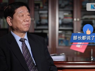 農(nóng)民工流動打工，養(yǎng)老金發(fā)放如何保障？