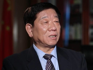 異地就醫(yī)結(jié)算年底實(shí)現(xiàn)，是否意味著可以隨意轉(zhuǎn)診？