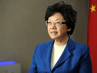 大醫(yī)院人滿為患，社區(qū)醫(yī)院門可羅雀怎么破？