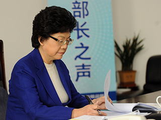 醫(yī)療資源不均衡，偏遠(yuǎn)山區(qū)怎么找專家？