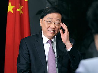 棚改千萬套，百姓怎么看？