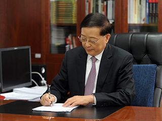 公積金異地提取&ldquo;章太多&rdquo;，能否少折騰？