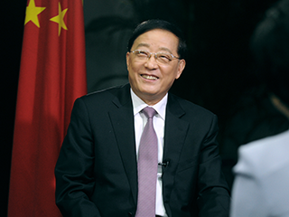 《住房公積金管理條例》修改重點要解決什么問題？