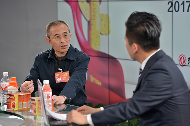 "雙創(chuàng)"推進是協(xié)同治理、多元治理的過程