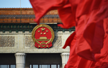 2017年政府的錢(qián)準(zhǔn)備怎么花？