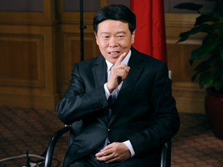 &ldquo;老賴式&rdquo;逃稅，怎么治？