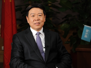 企業(yè)出海，也能收到減稅紅包嗎？