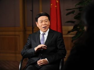 跟咱老百姓相關(guān)的減稅紅包有多少？