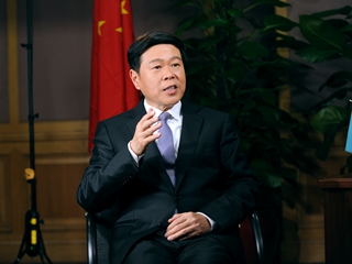 營改增只是減稅嗎？