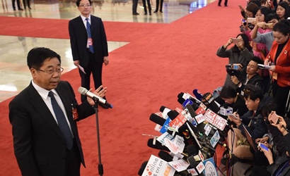 陳寶生：&ldquo;學區(qū)房&rdquo;治本要靠教育資源均衡發(fā)展