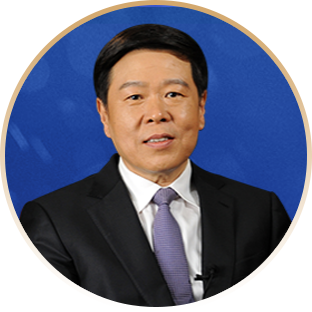 創(chuàng)業(yè)能不能少繳點(diǎn)稅？減稅紅包有多少？這些問題國家稅務(wù)總局局長王軍都回答了。