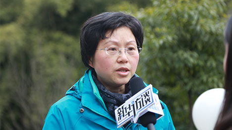 你以為&ldquo;熊貓媽媽&rdquo;是替熊貓來賣萌的？