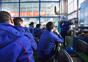 如期、按時、足額劃轉(zhuǎn)部分國有資本充實社保基金