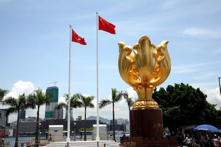 中央和特區(qū)政府將舉辦一系列慶?；顒? /></a></div>
<div   id=