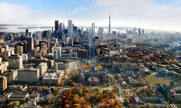 進一步規(guī)范土地市場秩序，遏制炒作土地的投機行為