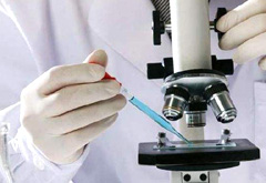 科技成果的使用、處置和收益權(quán)這些問題在逐步解決