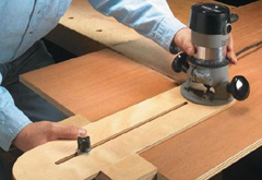 進一步擴大&ldquo;同線同標同質(zhì)&rdquo;實施范圍