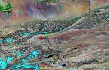 確保突發(fā)性氣象災(zāi)害測得到、報得出、不遺漏