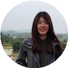 與亞洲同進(jìn)步，與世界共發(fā)展