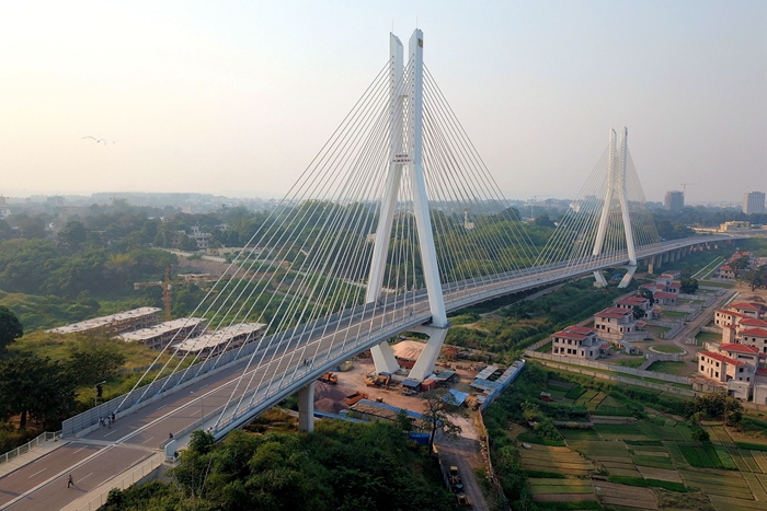 辛識(shí)平：中非合作，直抵人心的獲得感