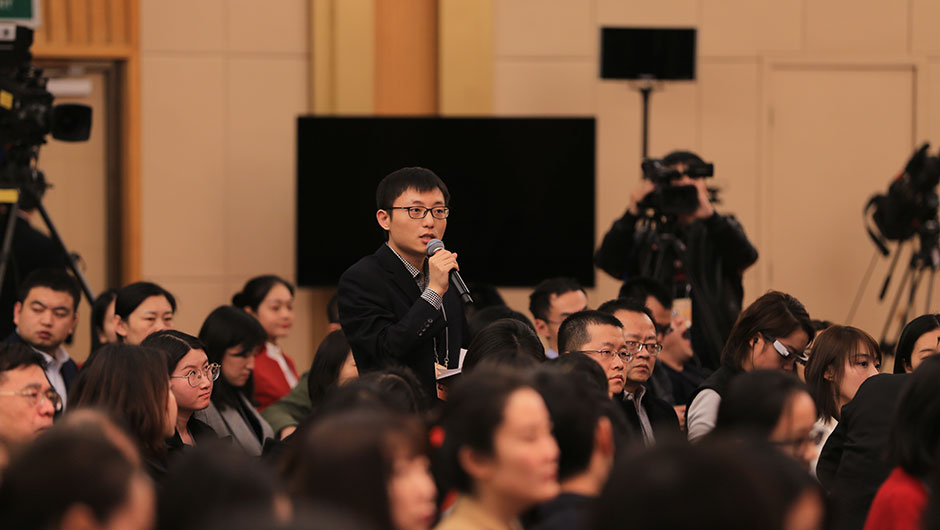 法制日?qǐng)?bào)、法制網(wǎng)記者