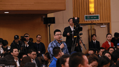 中國(guó)改革報(bào)、改革網(wǎng)記者