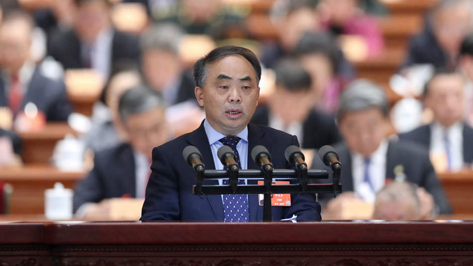 中國社會(huì)科學(xué)院馬克思主義研究院原院長、黨委書記 鄧純東