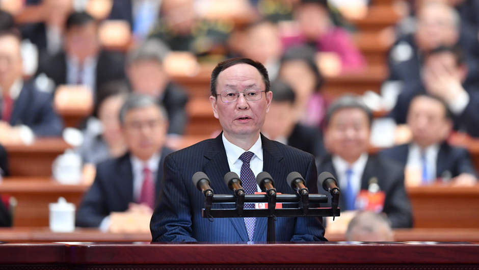 國務(wù)院發(fā)展研究中心副主任、黨組成員 王一鳴