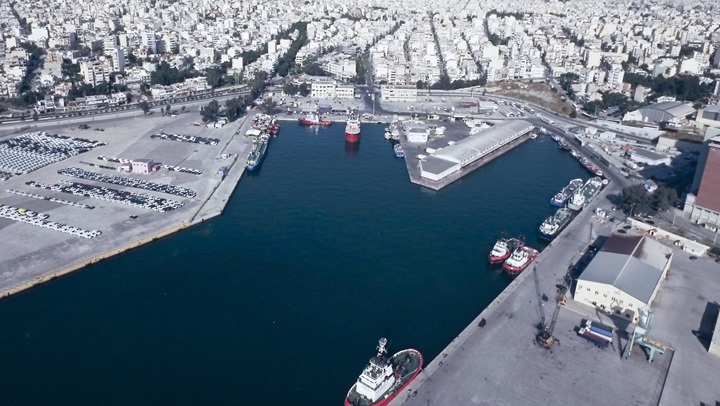 新華社評(píng)論員：繪就高質(zhì)量共建&ldquo;一帶一路&rdquo;的&ldquo;工筆畫&rdquo;