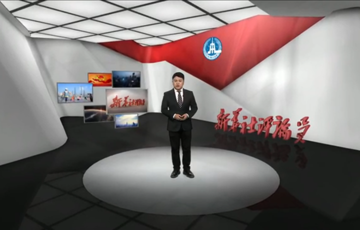 新華社評論員：練就過硬本領(lǐng)，錘煉品德修為