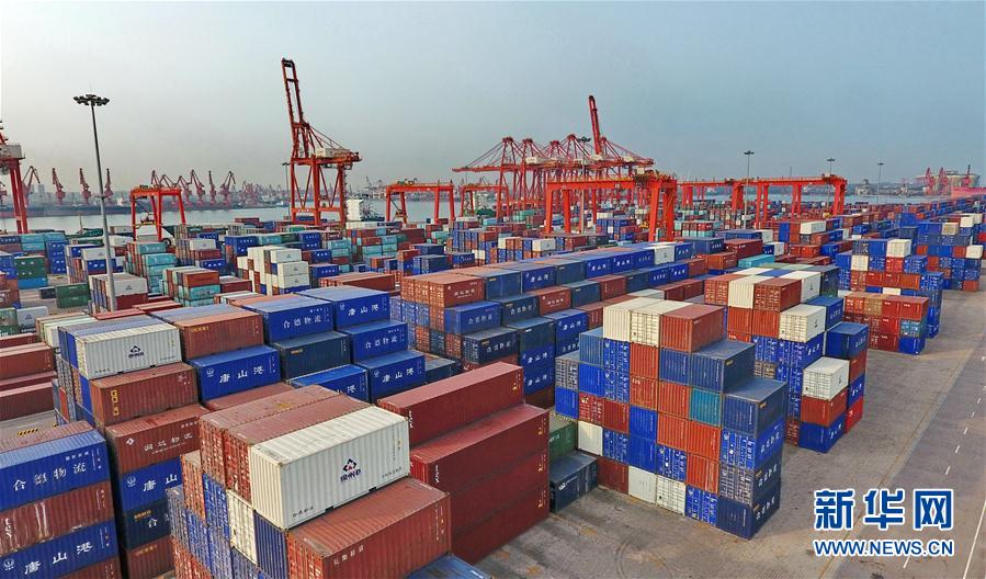 風(fēng)景這邊獨(dú)好的密鑰何在？