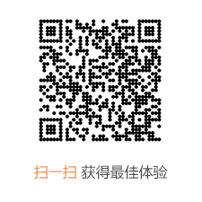 兩會 | 奔跑吧，國社！