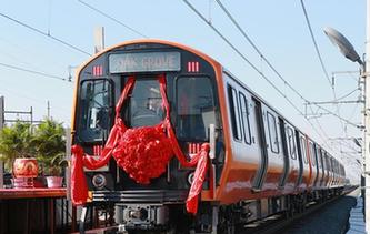 新突破，全面深化改革再出發(fā)&mdash;&mdash;從2018年全國兩會看改革開放