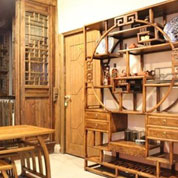 文化客?！⊥脐惓鲂? /></a>    
<p class=