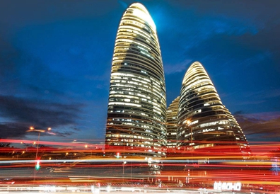 &ldquo;臺灣學(xué)子暑期文化實(shí)習(xí)月&rdquo;舉辦 臺灣學(xué)子感受京味文化