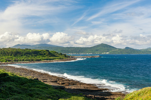 國臺辦：各地各部門落實&ldquo;31條惠臺措施&rdquo;取得積極進(jìn)展