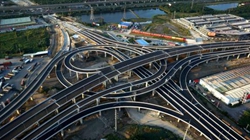 昆山臺商：在&ldquo;暖心惠臺&rdquo;中迎來發(fā)展新機(jī)遇