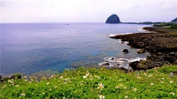 &ldquo;31條惠及臺(tái)灣同胞措施&rdquo;落地紀(jì)實(shí)