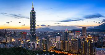 祖國必須統(tǒng)一，也必然統(tǒng)一&mdash;&mdash;習近平總書記重要講話為兩岸關(guān)系發(fā)展定向領(lǐng)航