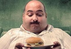 肥胖真的是肝病的幫兇嗎？